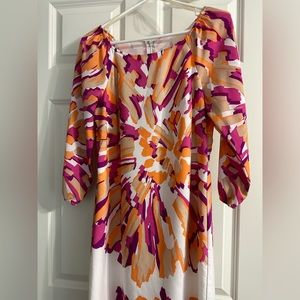 New York & Company Dress